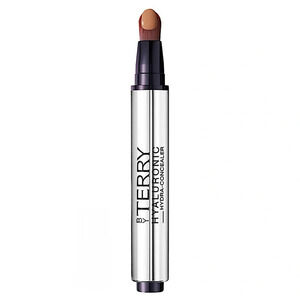By Terry 500 Medium Dark Hyaluronic Hydra Concealer